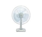 Quạt Panasonic F400CI